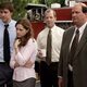 Imagen de la serie The Office