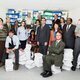 Imagen de la serie The Office