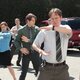 Imagen de la serie The Office