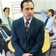 Imagen de la serie The Office