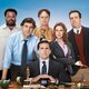 Imagen de la serie The Office