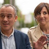 Foto de 'Vergüenza'
