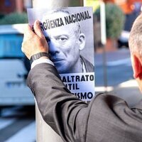 Foto de 'Vergüenza'