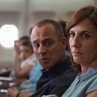 Foto de 'Vergüenza'