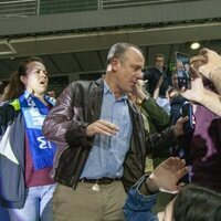 Foto de 'Vergüenza'