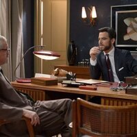 Amar es para siempre