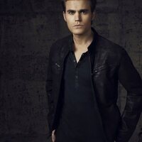 Crónicas vampíricas