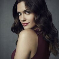 Crónicas vampíricas