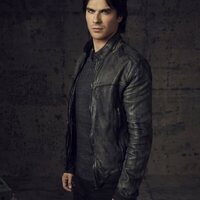 Crónicas vampíricas