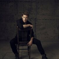 Crónicas vampíricas