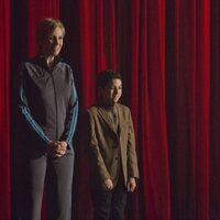 Foto de 'Glee'