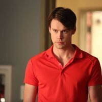 Foto de 'Glee'