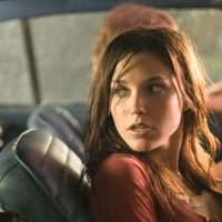 Foto de 'The Hitcher'