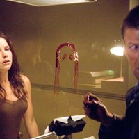 Foto de 'The Hitcher'