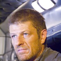 Carretera al infierno