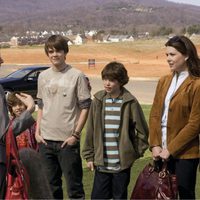 Foto de 'Evan Almighty'