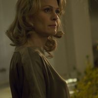 La vida privada de Pippa Lee