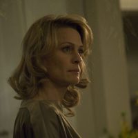 Foto de 'The Private Lives of Pippa Lee'