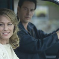 Foto de 'The Private Lives of Pippa Lee'