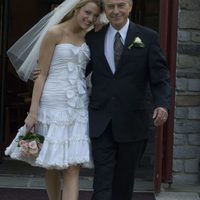 La vida privada de Pippa Lee