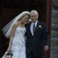 Foto de 'The Private Lives of Pippa Lee'