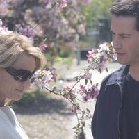 Foto de 'The Private Lives of Pippa Lee'
