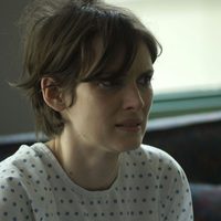 Foto de 'The Private Lives of Pippa Lee'