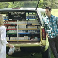 Foto de 'The Private Lives of Pippa Lee'