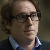 La vida privada de Pippa Lee