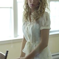 La vida privada de Pippa Lee