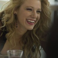 La vida privada de Pippa Lee