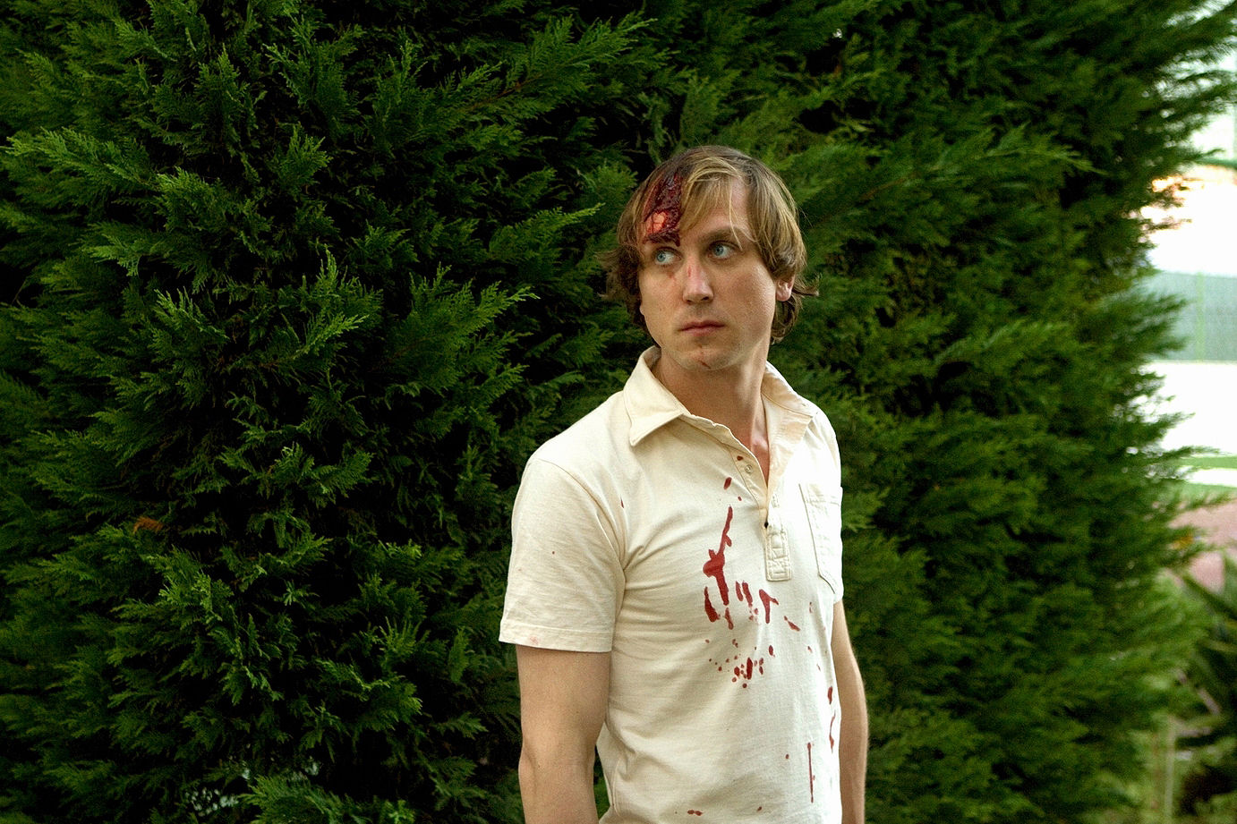 Imagen de la película Everyone Else