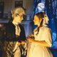 Imagen de la película I, Don Giovanni