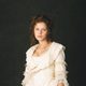 Imagen de la película I, Don Giovanni