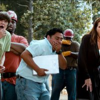 Foto de 'Furry Vengeance'
