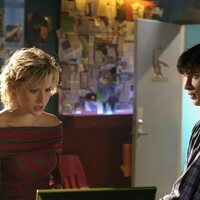 Foto de 'Smallville'