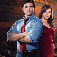 Smallville