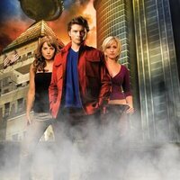 Smallville