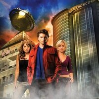 Foto de 'Smallville'