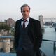 Imagen de la serie Lucky Man
