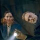 Imagen de la serie Lucky Man
