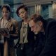 Imagen de la serie Lucky Man