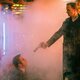 Imagen de la serie Lucky Man