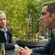 Imagen de la serie Lucky Man