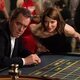 Imagen de la serie Lucky Man