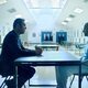 Imagen de la serie Lucky Man