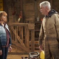 Foto de 'The Ranch'