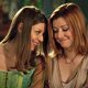 Imagen de la serie Buffy, the Vampire Slayer