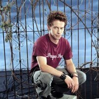 Foto de 'Buffy, the Vampire Slayer'