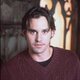 Imagen de la serie Buffy, the Vampire Slayer